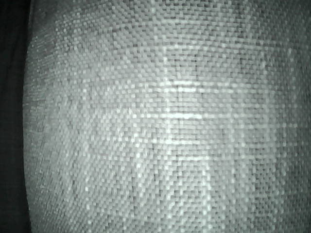 Whiteface Cam Image - Thu, 07/06/2017 11:30pm 