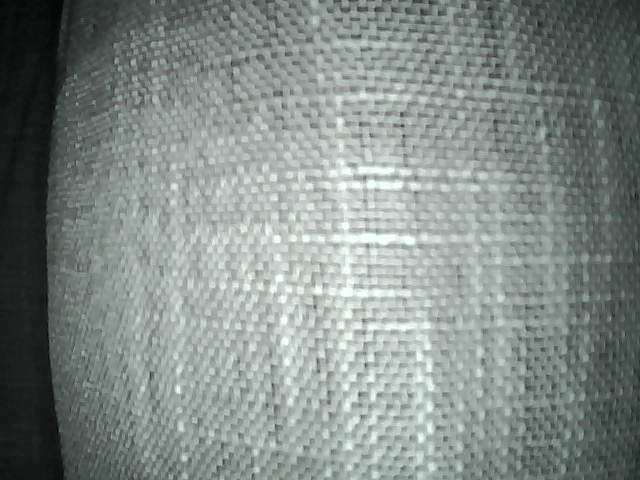 Whiteface Cam Image - Thu, 07/06/2017 11:40pm 