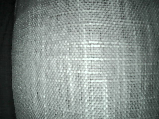 Whiteface Cam Image - Thu, 07/06/2017 11:50pm 