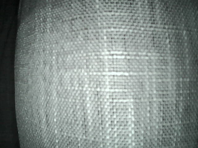 Whiteface Cam Image - Fri, 07/07/2017 12:00am 