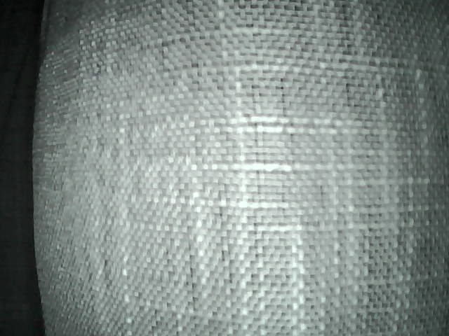 Whiteface Cam Image - Fri, 07/07/2017 12:10am 