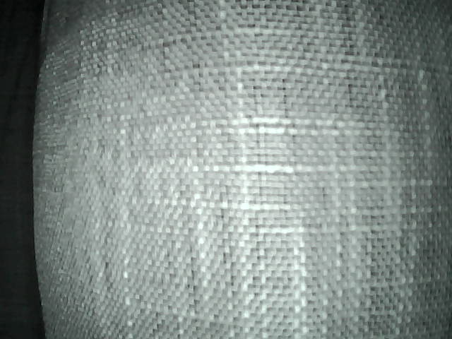 Whiteface Cam Image - Fri, 07/07/2017 12:20am 