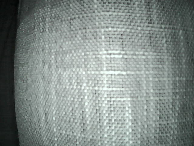 Whiteface Cam Image - Fri, 07/07/2017 12:30am 