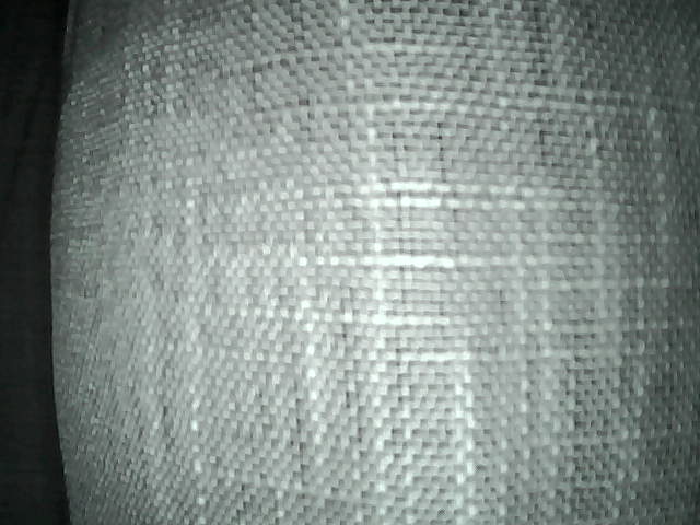 Whiteface Cam Image - Fri, 07/07/2017 12:40am 