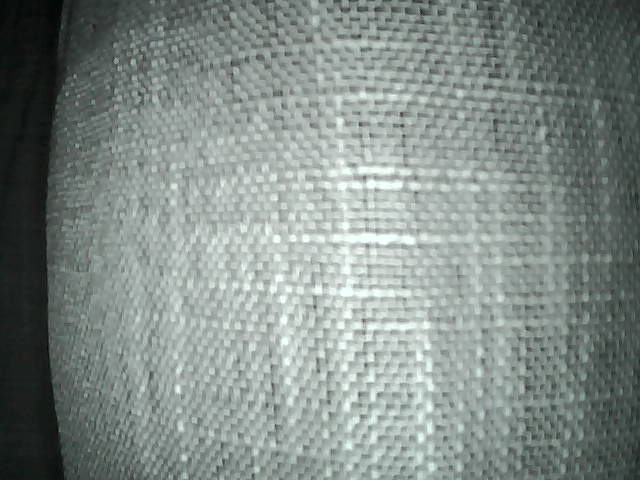 Whiteface Cam Image - Fri, 07/07/2017 12:50am 