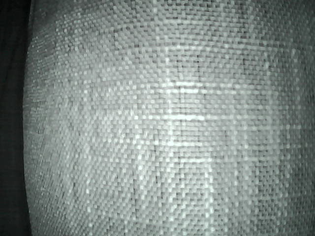 Whiteface Cam Image - Fri, 07/07/2017 1:00am 