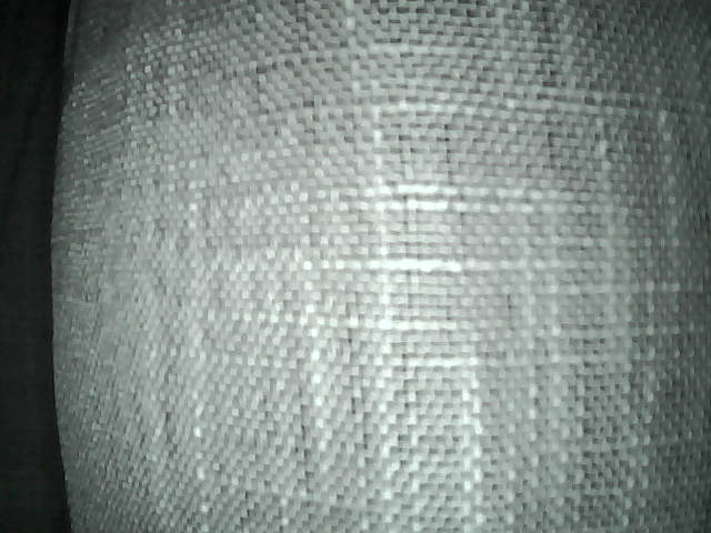 Whiteface Cam Image - Fri, 07/07/2017 1:10am 