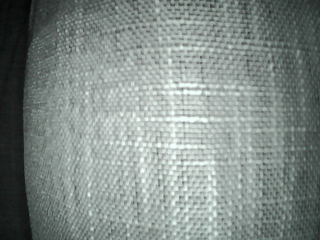 Whiteface Cam Image - Fri, 07/07/2017 1:20am 