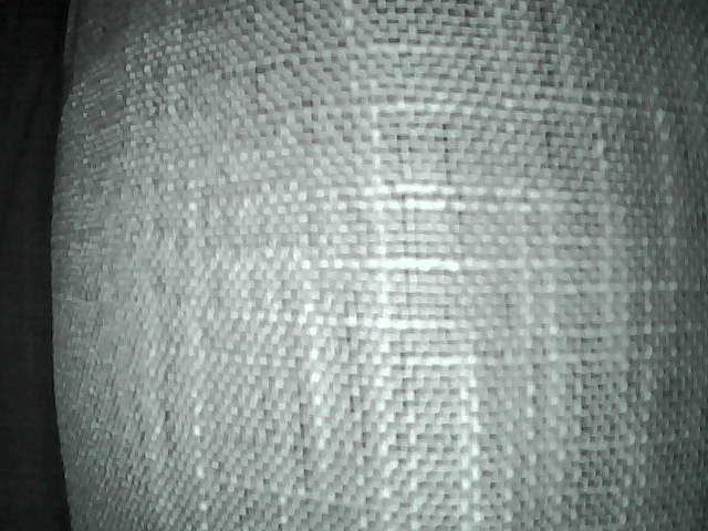 Whiteface Cam Image - Fri, 07/07/2017 1:30am 