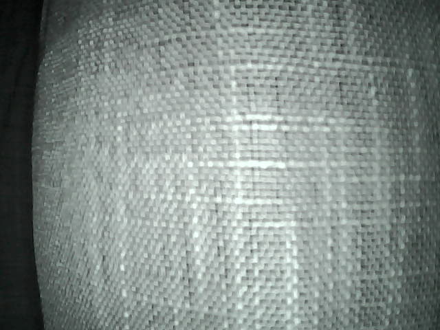 Whiteface Cam Image - Fri, 07/07/2017 1:40am 