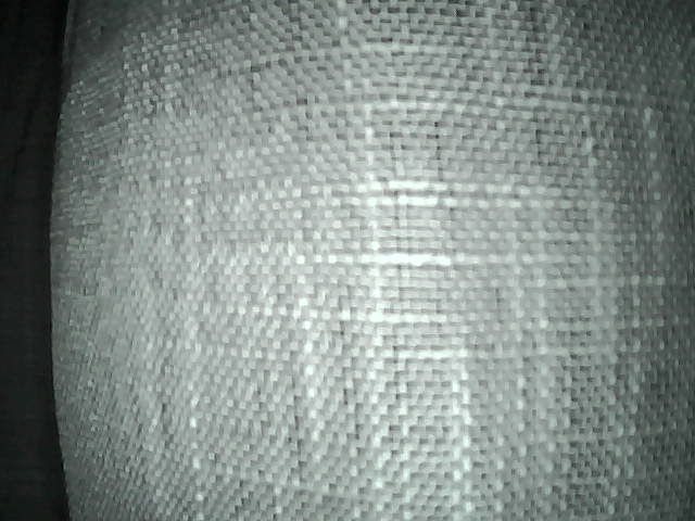 Whiteface Cam Image - Fri, 07/07/2017 1:50am 