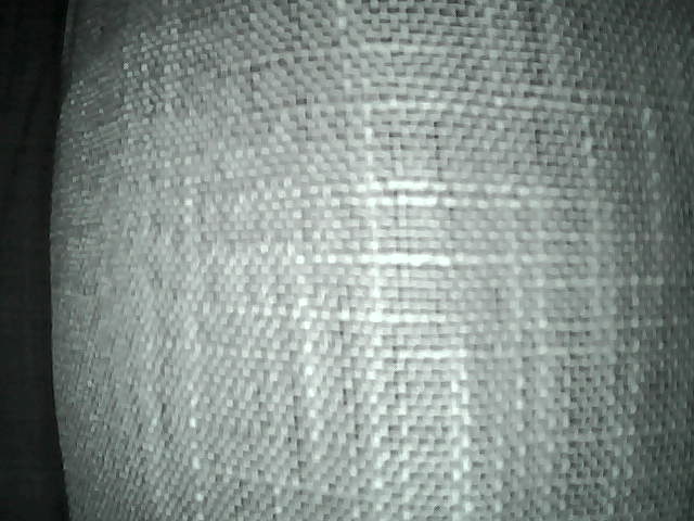 Whiteface Cam Image - Fri, 07/07/2017 2:00am 