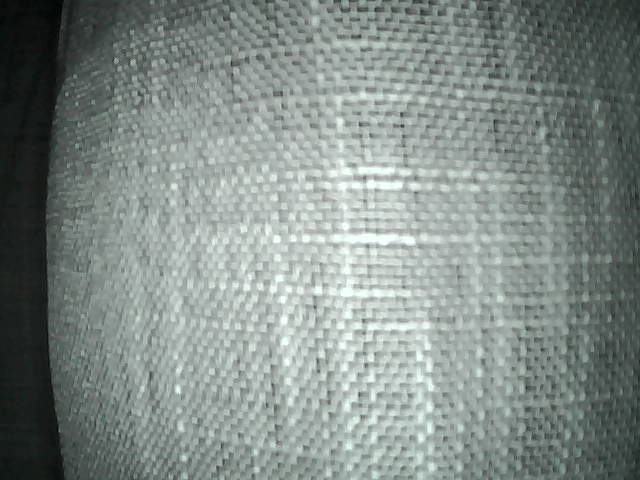 Whiteface Cam Image - Fri, 07/07/2017 2:10am 