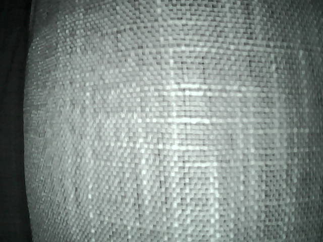 Whiteface Cam Image - Fri, 07/07/2017 2:20am 