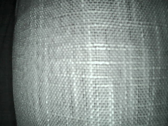 Whiteface Cam Image - Fri, 07/07/2017 2:30am 