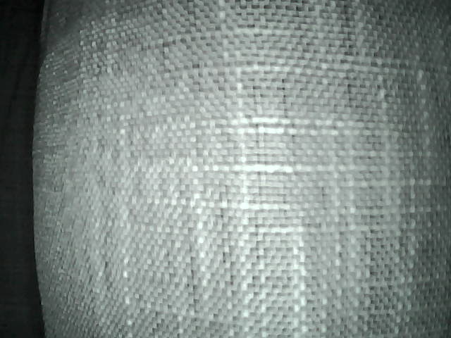 Whiteface Cam Image - Fri, 07/07/2017 2:40am 