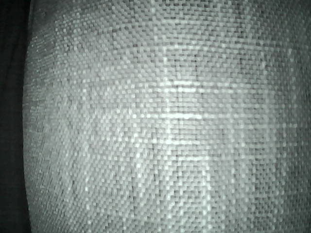 Whiteface Cam Image - Fri, 07/07/2017 2:50am 