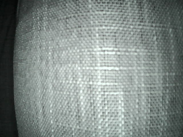 Whiteface Cam Image - Fri, 07/07/2017 3:00am 