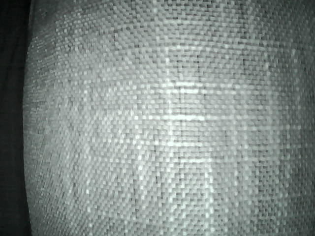 Whiteface Cam Image - Fri, 07/07/2017 3:10am 