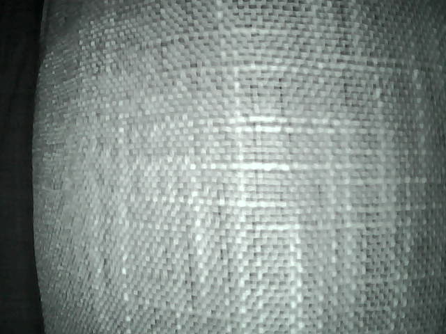 Whiteface Cam Image - Fri, 07/07/2017 3:40am 