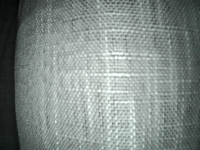 Whiteface Cam Image - Fri, 07/07/2017 3:50am 