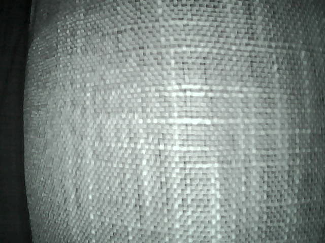 Whiteface Cam Image - Fri, 07/07/2017 4:00am 