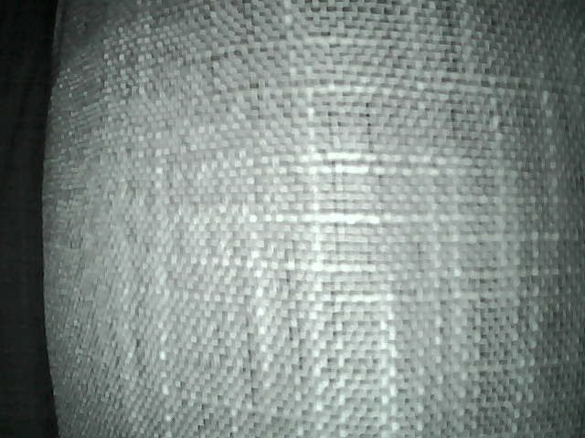 Whiteface Cam Image - Fri, 07/07/2017 4:10am 