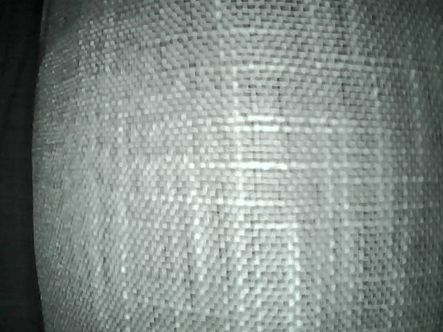 Whiteface Cam Image - Fri, 07/07/2017 4:20am 