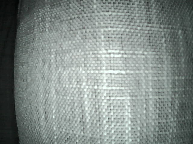 Whiteface Cam Image - Fri, 07/07/2017 4:30am 