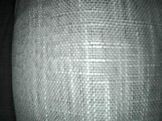 Whiteface Cam Image - Fri, 07/07/2017 4:40am 