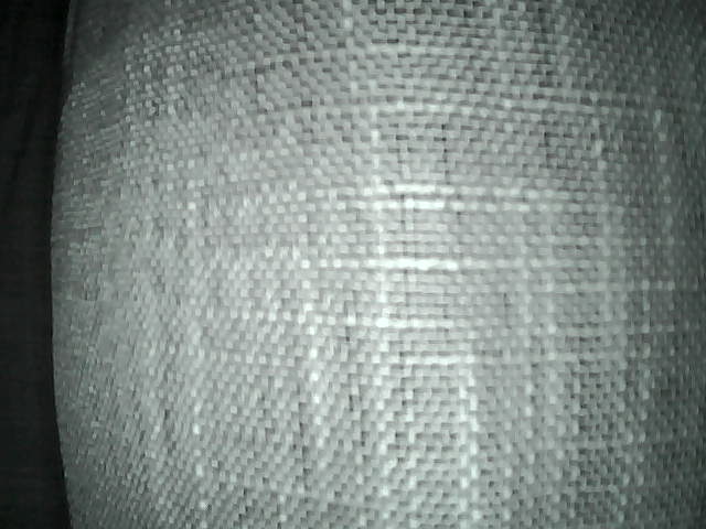 Whiteface Cam Image - Fri, 07/07/2017 4:50am 