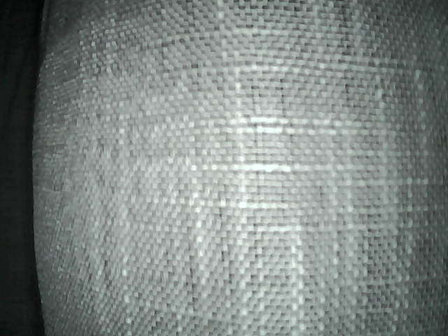 Whiteface Cam Image - Fri, 07/07/2017 5:00am 