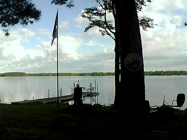 Whiteface Cam Image - Fri, 07/07/2017 7:39am 