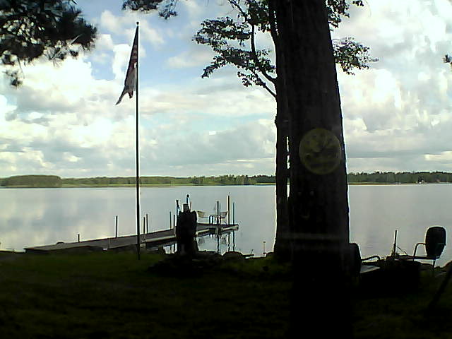 Whiteface Cam Image - Fri, 07/07/2017 7:59am 