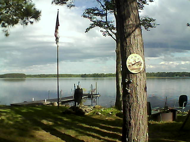 Whiteface Cam Image - Fri, 07/07/2017 8:39am 