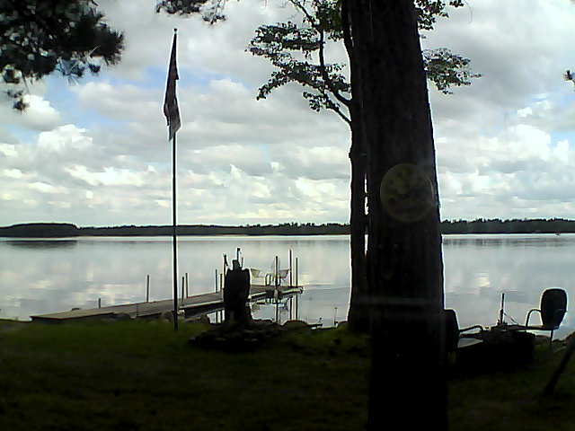 Whiteface Cam Image - Fri, 07/07/2017 9:19am 