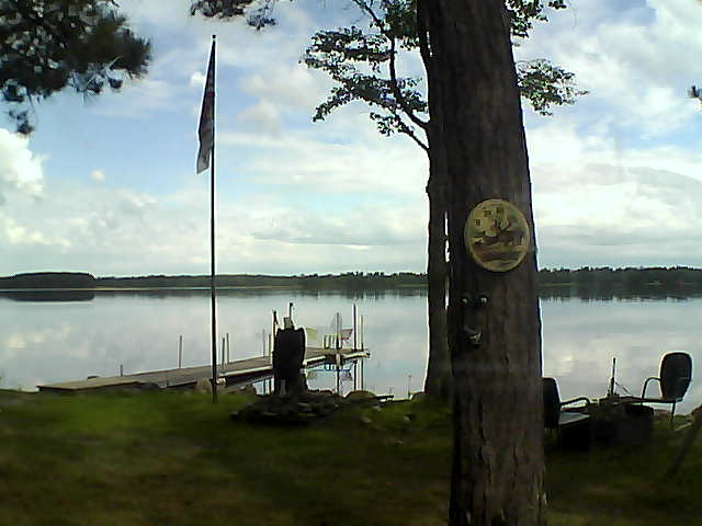 Whiteface Cam Image - Fri, 07/07/2017 9:39am 