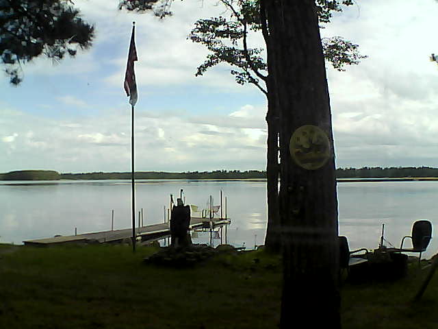 Whiteface Cam Image - Fri, 07/07/2017 9:49am 