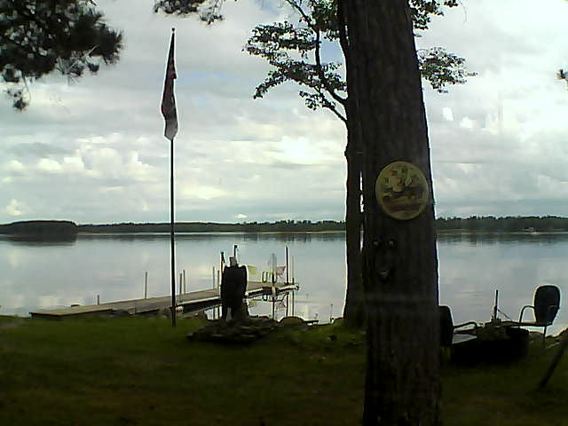 Whiteface Cam Image - Fri, 07/07/2017 9:59am 