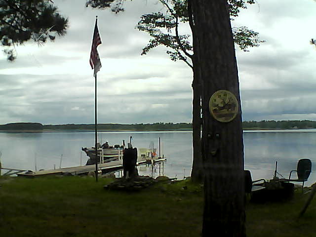 Whiteface Cam Image - Fri, 07/07/2017 10:29am 