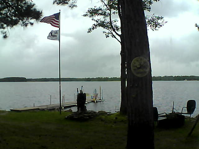 Whiteface Cam Image - Fri, 07/07/2017 10:59am 