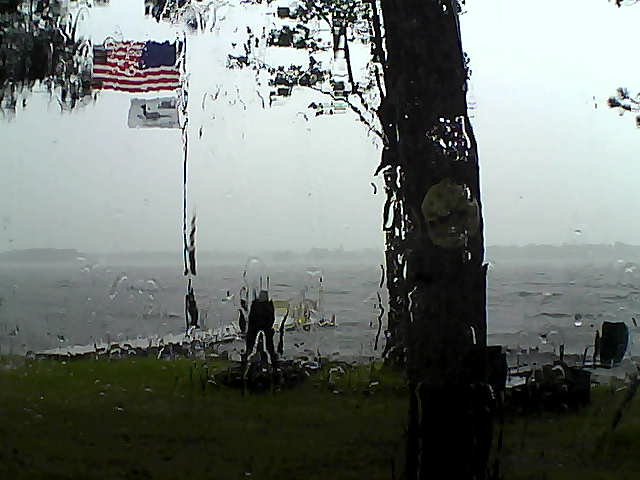 Whiteface Cam Image - Fri, 07/07/2017 11:09am 