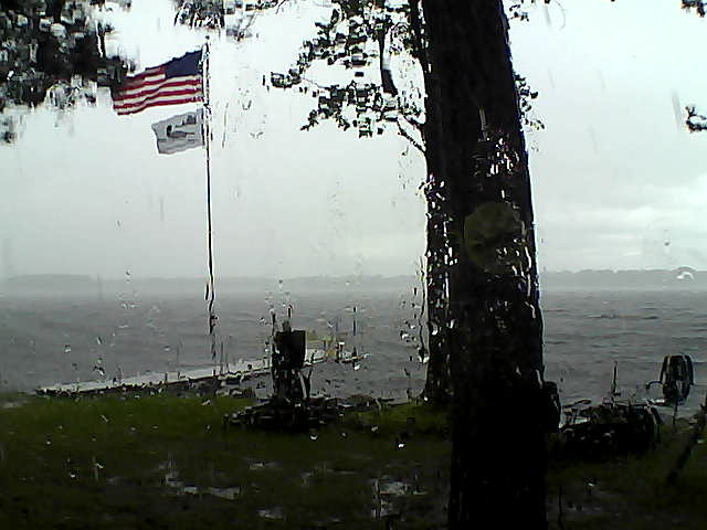 Whiteface Cam Image - Fri, 07/07/2017 11:19am 