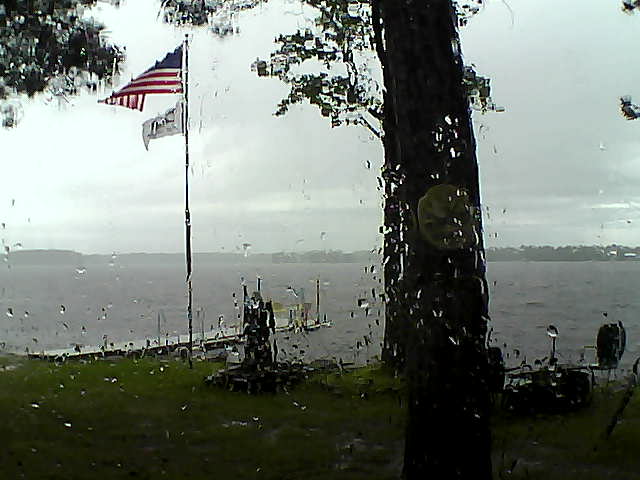 Whiteface Cam Image - Fri, 07/07/2017 11:29am 