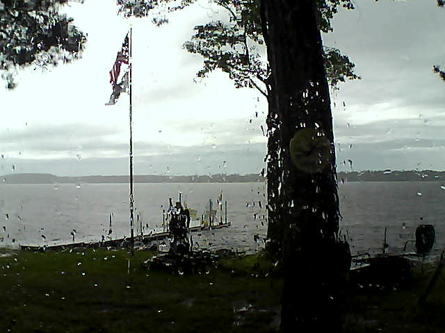 Whiteface Cam Image - Fri, 07/07/2017 11:39am 