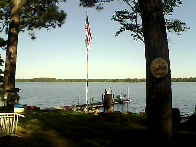 Whiteface Cam Image - Sat, 07/08/2017 8:21am 