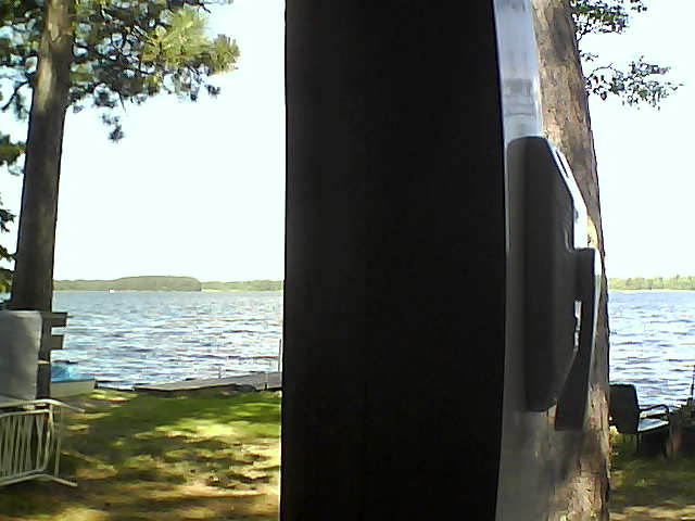 Whiteface Cam Image - Sat, 07/08/2017 11:01am 