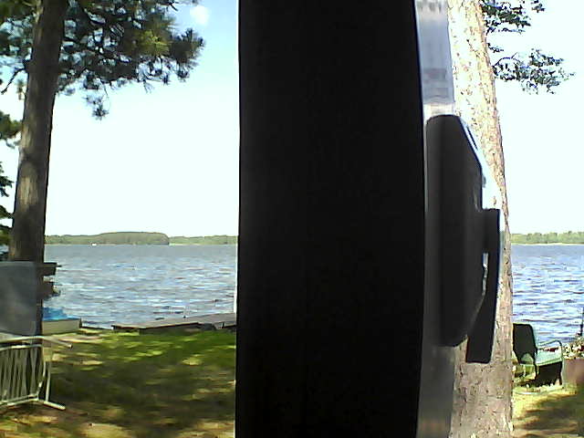 Whiteface Cam Image - Sat, 07/08/2017 11:32am 