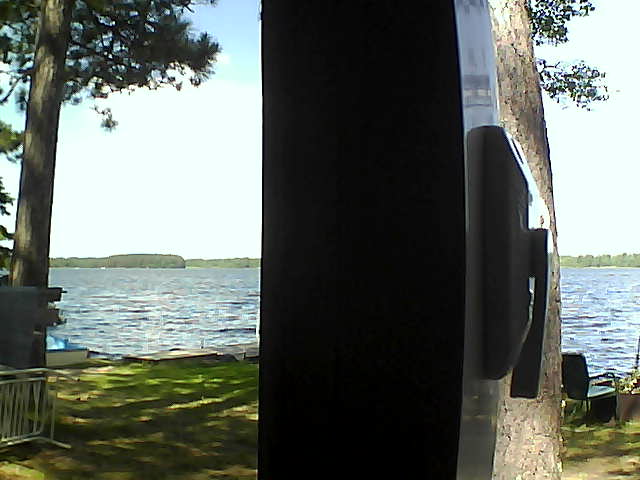 Whiteface Cam Image - Sat, 07/08/2017 11:52am 