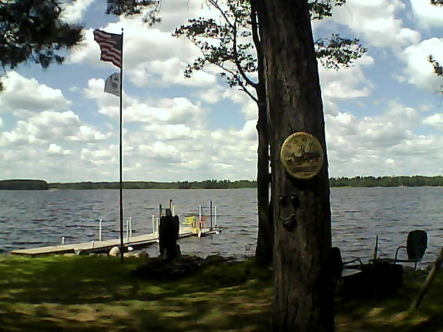 Whiteface Cam Image - Sat, 07/08/2017 1:22pm 